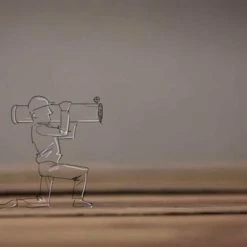 Luigi Bormioli Magnifico 20oz Large Wine Glass | Set Of 4 -Dinnerware Sales maxresdefault 152 17