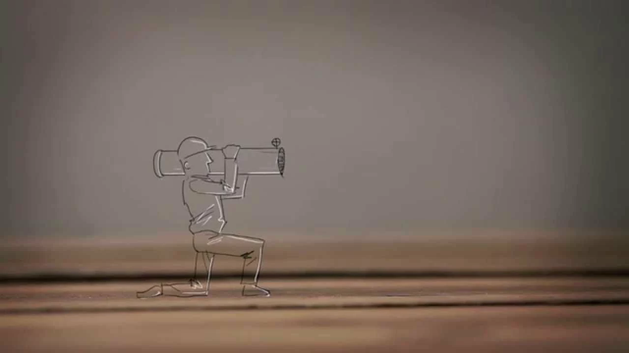 Luigi Bormioli Atelier 23.25 Oz Stemless Cabernet Glass | Set Of 6 14 Luigi Bormioli Atelier 23.25 Oz Stemless Cabernet Glass | Set Of 6 - Image 12