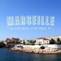 Le Creuset 10.5" Dinner Plates - Set Of 4 | Marseille Blue 9 Le Creuset 10.5" Dinner Plates - Set Of 4 | Marseille Blue -Dinnerware Sales maxresdefault 21 24