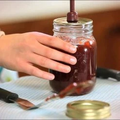 Kilner Canning Jar | 8.5oz -Dinnerware Sales maxresdefault 3 41