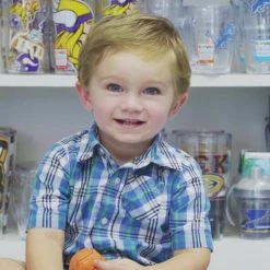 Tervis® 30oz Triple-Walled Insulated Stainless Steel Tumbler With Lid | Fiesta® Skull And Vine 13 Tervis® 30oz Triple-Walled Insulated Stainless Steel Tumbler With Lid | Fiesta® Skull And Vine -Dinnerware Sales maxresdefault 3 54