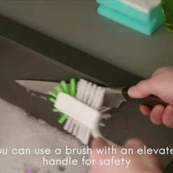 Viners Organic 3-Piece On The Go Cutlery Set & Case -Dinnerware Sales maxresdefault 66 16