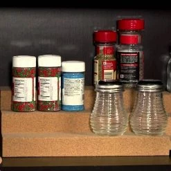 Lipper International Stacking 5-Bottle Wine Rack | Bamboo 15 Lipper International Stacking 5-Bottle Wine Rack | Bamboo -Dinnerware Sales maxresdefault 6 53