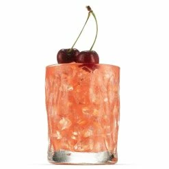 Bormioli Rocco 11.75oz Wind Glass | Set Of 6 13 Bormioli Rocco 11.75oz Wind Glass | Set Of 6 -Dinnerware Sales maybe life 2