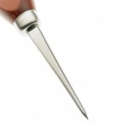 Mercer Barfly 7" Ice Pick | Stainless Steel 8 Mercer Barfly 7" Ice Pick | Stainless Steel -Dinnerware Sales mercer barfly 7in ice pick m370024 blade