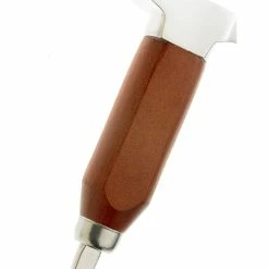 Mercer Barfly 7" Ice Pick | Stainless Steel 9 Mercer Barfly 7" Ice Pick | Stainless Steel -Dinnerware Sales mercer barfly 7in ice pick m370024 handle