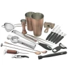 Mercer Barfly Deluxe Set | Antique Copper