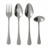 Villeroy & Boch Merlemont 4-Piece Serving Set 1 Villeroy & Boch Merlemont 4-Piece Serving Set -Dinnerware Sales merlemont 4 piece serving set