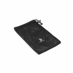 DrinkTanks 64oz Travel Keg Kit | Obsidian 16 DrinkTanks 64oz Travel Keg Kit | Obsidian -Dinnerware Sales mesh bag studio 1