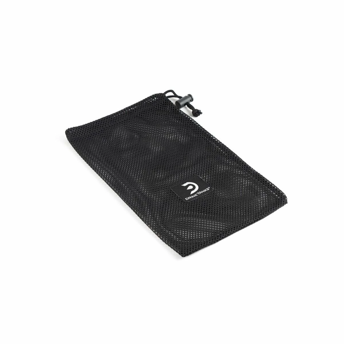 DrinkTanks 64oz Travel Keg Kit | Obsidian 7 DrinkTanks 64oz Travel Keg Kit | Obsidian - Image 5