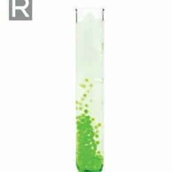 Molecule-R Mojito R-Evolution - Molecular Mixology Kit 9 Molecule-R Mojito R-Evolution - Molecular Mixology Kit -Dinnerware Sales molecule r gastronomy mojito r evolution mixology kit 661799970792
