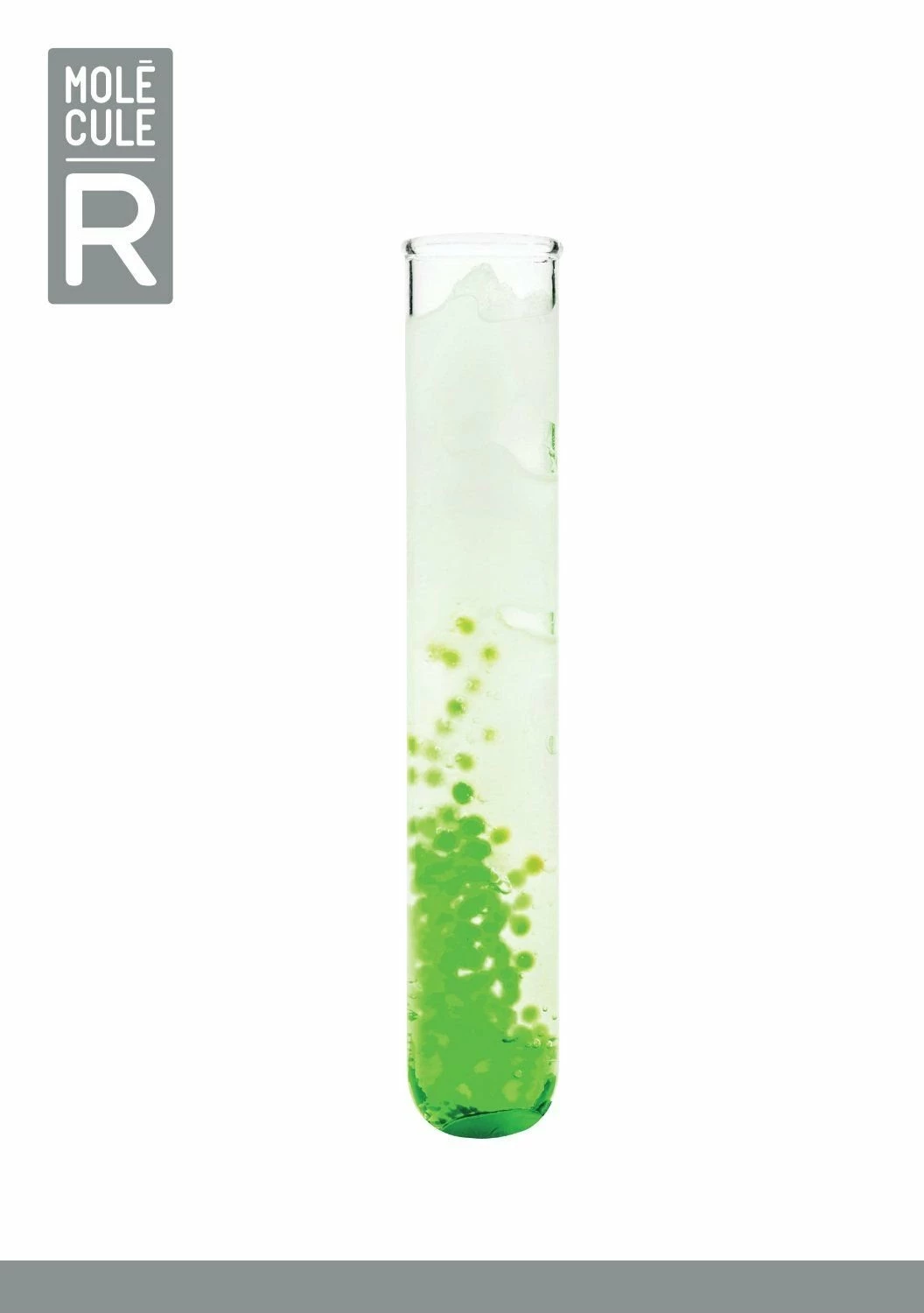Molecule-R Mojito R-Evolution - Molecular Mixology Kit 5 Molecule-R Mojito R-Evolution - Molecular Mixology Kit - Image 3