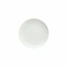 Fortessa Camp Melamine Coupe 9" Round Plate | White -Dinnerware Sales nj2y8a25dbkpdzbuldr6