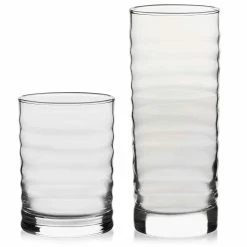 Dinnerware Sales -Dinnerware Sales nmrs8h3qaya0jjujnedi 1800x1800