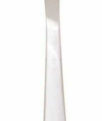 Norpro Deluxe Grapefruit Spoon - 4 Pack -Dinnerware Sales norpro grapefruit spoon set of 4 1280 popup