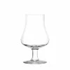 Stolzle 6.5oz Whiskey Nosing Glasses | Set Of 6 -Dinnerware Sales nosingglass1 1