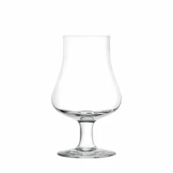 Stolzle 6.5oz Whiskey Nosing Glasses | Set Of 6