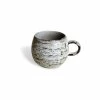 Carmel Ceramica Truffle 16 Oz. Mug 1 Carmel Ceramica Truffle 16 Oz. Mug -Dinnerware Sales onwhite1 29