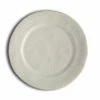 Carmel Ceramica Cozina 10.5" Dinner Plate | White 1 Carmel Ceramica Cozina 10.5" Dinner Plate | White -Dinnerware Sales onwhite1 41