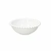 Tognana Pearl Bowl | Large 2 Tognana Pearl Bowl | Large -Dinnerware Sales pearllargebowl