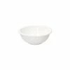 Tognana Pearl Bowl | Medium