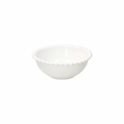 Tognana Pearl Bowl | Medium