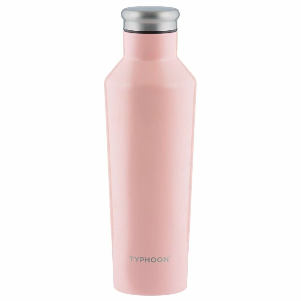 Typhoon PURE Hydration Set | Pink 4 Typhoon PURE Hydration Set | Pink - Image 2