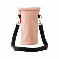 Typhoon PURE Hydration Set | Pink 9 Typhoon PURE Hydration Set | Pink -Dinnerware Sales pinkbottlebag1
