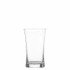 Fortessa Beer Basic Pint Glasses | Set Of 6