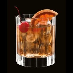 Luigi Bormioli Bach DOF 11.25oz Glass | Set Of 4 -Dinnerware Sales pm485 10823.02 dof bach 1024x