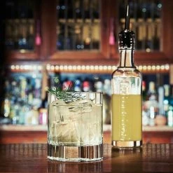 Luigi Bormioli Bach DOF 11.25oz Glass | Set Of 4 -Dinnerware Sales pm485 10823.02 dof bach sq 1024x