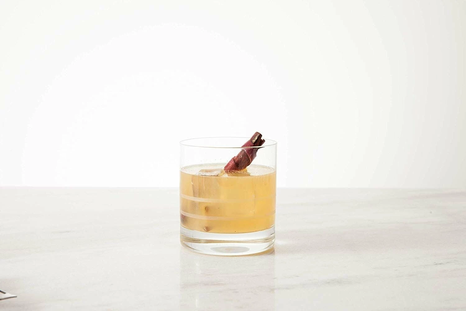 Fortessa Crafthouse Mixing Set 11 Fortessa Crafthouse Mixing Set - Image 9