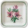C.R Gibson (One Coast) C.R. Gibson Paper Lunch/Dessert Plates (Set Of 8) | Spode Garden Florals 2 C.R Gibson (One Coast) C.R. Gibson Paper Lunch/Dessert Plates (Set Of 8) | Spode Garden Florals -Dinnerware Sales productimages tw13 24458 1