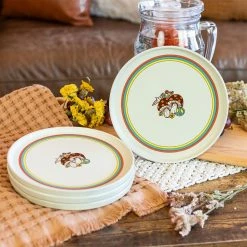 Everything Kitchens Modern Flat 16-Piece Dinnerware Set | Peace & Love 20 Everything Kitchens Modern Flat 16-Piece Dinnerware Set | Peace & Love -Dinnerware Sales ps squares 0009 peace and love modern flat lifestyles 3600