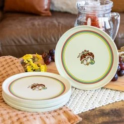 Everything Kitchens Modern Flat 12-Piece Dinnerware Set | Peace & Love 17 Everything Kitchens Modern Flat 12-Piece Dinnerware Set | Peace & Love -Dinnerware Sales ps squares 0010 peace and love modern flat lifestyles 3594