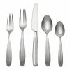 Reed & Barton 5-Piece Place Setting | Reed 1 Reed & Barton 5-Piece Place Setting | Reed -Dinnerware Sales reed1
