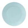 Royal Doulton Gordon Ramsay Maze Collection 8.8" Salad Plate | Blue -Dinnerware Sales resource royaldoultonamericas grmzbl08288