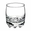 Bormioli Rocco 10.25oz Galassia Rocks Glass | Set Of 4 -Dinnerware Sales rocksglass1 1