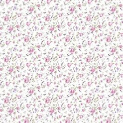 Royal Albert Vintage Collection 13.5oz Mug | Rose Confetti -Dinnerware Sales roseconf4