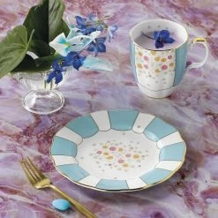 Royal Albert 100 Years 1900-1940 14.1oz Mug Set | 5-Piece 22 Royal Albert 100 Years 1900-1940 14.1oz Mug Set | 5-Piece -Dinnerware Sales royalmug7