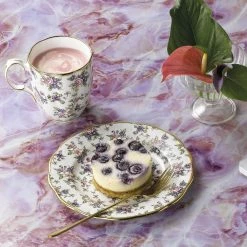 Royal Albert 100 Years 1900-1940 14.1oz Mug Set | 5-Piece 23 Royal Albert 100 Years 1900-1940 14.1oz Mug Set | 5-Piece -Dinnerware Sales royalmug8