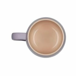 Le Creuset 13oz Heritage Mugs (Set Of 4) | Provence Purple 14 Le Creuset 13oz Heritage Mugs (Set Of 4) | Provence Purple -Dinnerware Sales rs10937 pg70033a 13bp 3 2