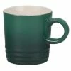 Le Creuset 3oz Demitasse Cup/Espresso Mug | Artichaut 1 Le Creuset 3oz Demitasse Cup/Espresso Mug | Artichaut -Dinnerware Sales rs13696 pg8005t 00795
