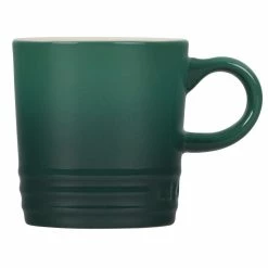 Le Creuset 3oz Demitasse Cup/Espresso Mug | Artichaut -Dinnerware Sales rs13697 pg8005t 00795 2