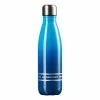Le Creuset Stainless Steel Hydration Bottle | Marseille -Dinnerware Sales rs15684 lc 20200629 zs ps ns 41208502000000 003