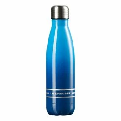 Le Creuset Stainless Steel Hydration Bottle | Marseille