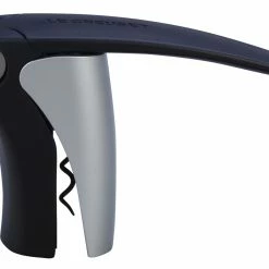 Le Creuset Compact Lever Corkscrew