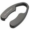 Le Creuset Foil Cutter | Black