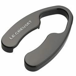 Le Creuset Foil Cutter | Black