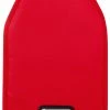 Le Creuset Wine Cooler Sleeve | Cerise/Cherry Red -Dinnerware Sales rs1744 wa126l 67 cherry